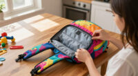 10 Best Kids' Backpacks With Laptop Compartment in 2026