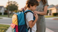 10 Best Kids' School Backpacks With Tech Compartments in 2026
