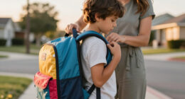 10 Best Kids' School Backpacks With Tech Compartments in 2026