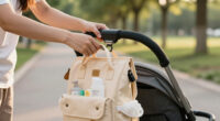 10 Best Stroller Hooks for Diaper Bags in 2026