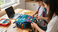 11 Best Child-Friendly Laptop Backpacks for 2026