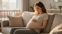 11 Best Pregnancy Products in 2026