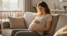 11 Best Pregnancy Products in 2026