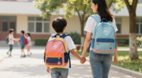 12 Best Kids' Backpacks With Laptop Compartments for 2026