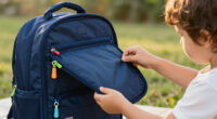 13 Best Kids' Backpack With Laptop Compartment in 2026