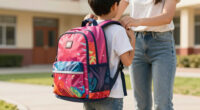 13 Best Kids' Backpacks With Laptop Compartment in 2026