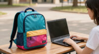 15 Best Laptop Backpacks for Students in 2026