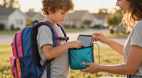15 Best School Backpack With Tech Pocket in 2026