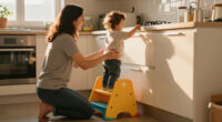 15 Best Toddler Step Stools in 2026