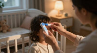 4 Best Bluetooth Thermometers for Night Checks in 2026