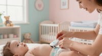 4 Best Clip On Movement Monitors For Diapers In 2026