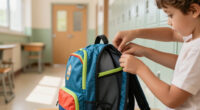 4 Best Kids' Backpacks With Tech Compartments in 2026