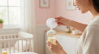 6 Best Formula Makers for Night Feeds in 2026