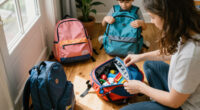 6 Best Kids' Laptop Backpacks in 2026