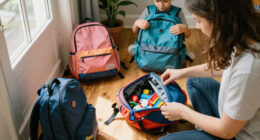 6 Best Kids' Laptop Backpacks in 2026