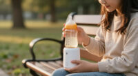 6 Best Portable Water Warmers For Formula On The Go In 2026