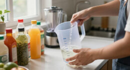 7 Best Formula Mixing Pitchers For Daily Batches In 2026