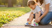 7 Best Shoes For Toddlers And Kids (2026)