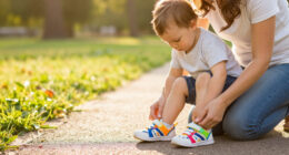 7 Best Shoes For Toddlers And Kids (2026)