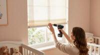 8 Best Cordless Blinds For Nurseries In 2026