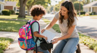 8 Best Kids' Backpack With Laptop Compartment in 2026