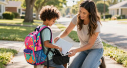 8 Best Kids' Backpack With Laptop Compartment in 2026