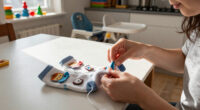 8 Best Sock Monitors for Twins in 2026