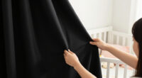 9 Best Blackout Curtains for Baby Naps in 2026