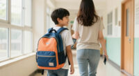 9 Best Kids' Backpacks With Laptop Compartment in 2026