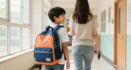 9 Best Kids' Backpacks With Laptop Compartment in 2026