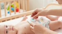 9 Best Smart Diaper Sensors for Overnight Leaks in 2026