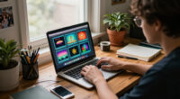 Afterglow: Run Classic After Dark Screen Savers On Modern macOS