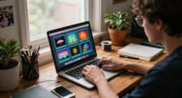 Afterglow: Run Classic After Dark Screen Savers On Modern macOS