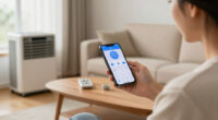 Air Conditioner BTU Calculator: Find Your Right Size in 30 Seconds