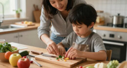 Albert Einstein's Advice To His Son Is Applicable Wisdom For Parents Today Raising Resilient Kids