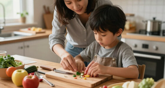 Albert Einstein's Advice To His Son Is Applicable Wisdom For Parents Today Raising Resilient Kids