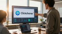 Andy Pavlo Joins ClickHouse To Establish ClickHouse Labs