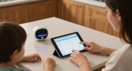 App-Controlled vs Button Sound Machines: Which Ages Better