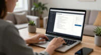 Arch Linux Disables AUR Package Adoption