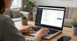 Arch Linux Disables AUR Package Adoption