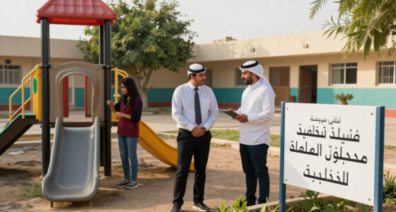 رئيس منطقة القاهرة يتابع خطة تشغيل معهد حدائق العاصمة استعدادًا للعام الدراسي الجديد - بوابة الأزهر الإلكترونية