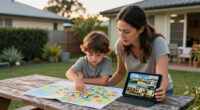 Auckland's Final Housing Plan Mapped: Check What Could Be Built At Your Property - NZ Herald
