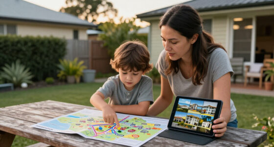 Auckland's Final Housing Plan Mapped: Check What Could Be Built At Your Property - NZ Herald