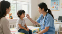 Back To School: Pediatrician Provides Advice On Keeping Kids Healthy