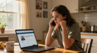Calls For Release Of Government Review Into Short-stays Amid Airbnb Crisis - ABC News & Headlines – Australian Broadcasting Corporation