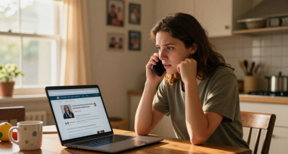 Calls For Release Of Government Review Into Short-stays Amid Airbnb Crisis - ABC News & Headlines – Australian Broadcasting Corporation