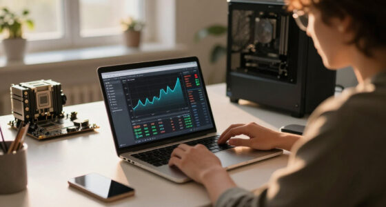 Can Intel Finally Beat ARM On Performance Per Watt?