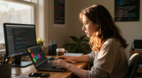 "Code Was Never The Hard Part" Is An Insult To All Programmers