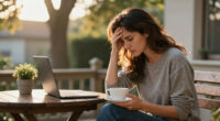 Column | Asking Eric: Mandatory Mental Health Days Stress This Employee Out