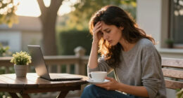 Column | Asking Eric: Mandatory Mental Health Days Stress This Employee Out